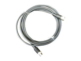 1061021 Cable Extension Cord (3M) | JLG